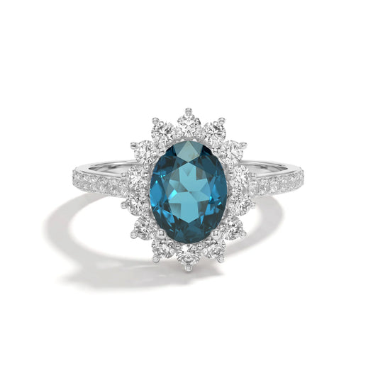 Sterling Silver