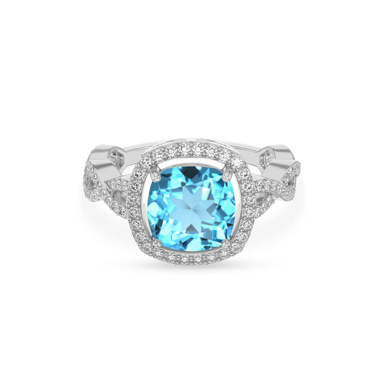 Sterling Silver