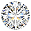 Moissanite