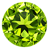 Peridot