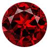 Garnet
