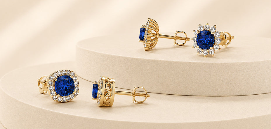 September Birthstone