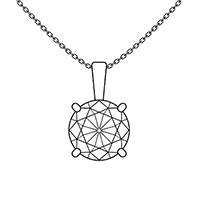 Solitaire