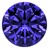 Tanzanite