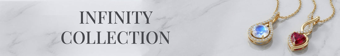 Infinity Collection