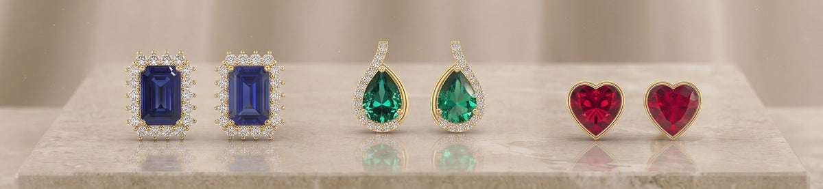 Find Your Perfect Pair