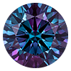 Alexandrite