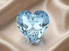 Aquamarine