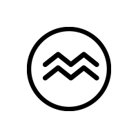  Aquarius