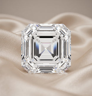 Asscher