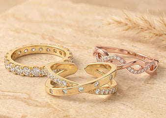 Bands