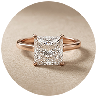 Ring 10