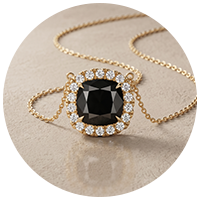 Necklace 10