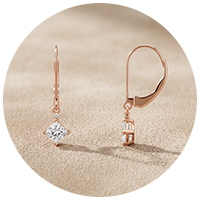 Earring 1