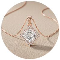 Necklace 2