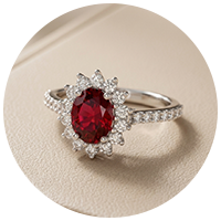 Ring 3