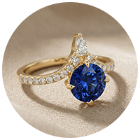 Ring 5