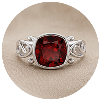 Ring 6