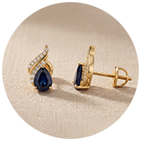 Earring 6
