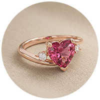 Ring 7