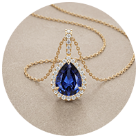 Necklace 7
