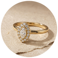 Ring 9