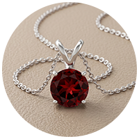 Necklace 9