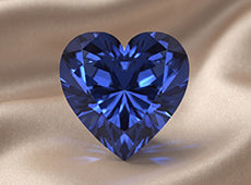 Sapphire