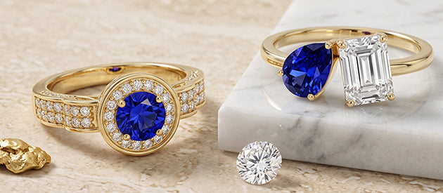 DecemberBirthstone