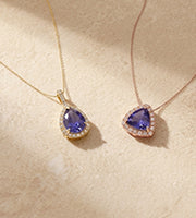 December Birthstone