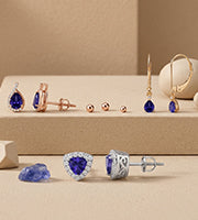 December Birthstone