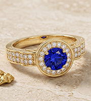DecemberBirthstone