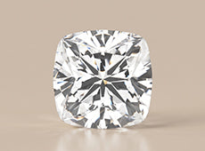 Diamond / Moissanite