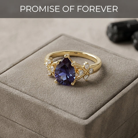 Engagement Rings