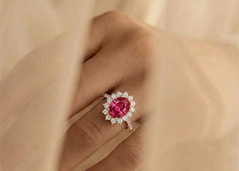 Engagement Rings