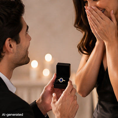 For Her