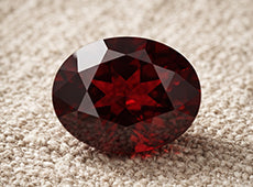 Garnet