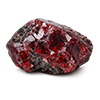 Garnet