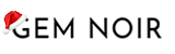 Gem Noir