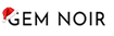 Gem Noir