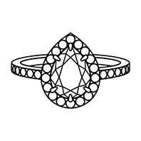 Halo