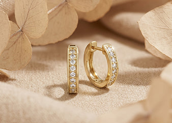 Hoops