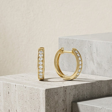 Hoops