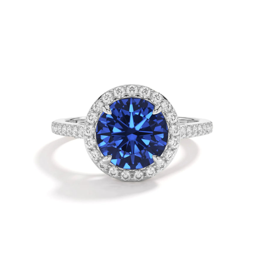 Sterling Silver