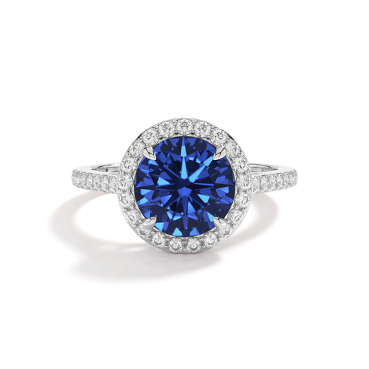 Sterling Silver