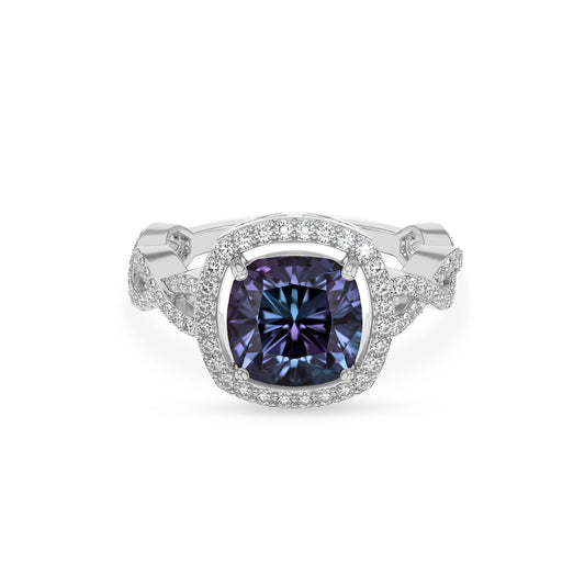 Sterling Silver