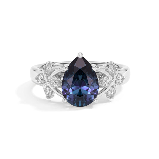 Sterling Silver