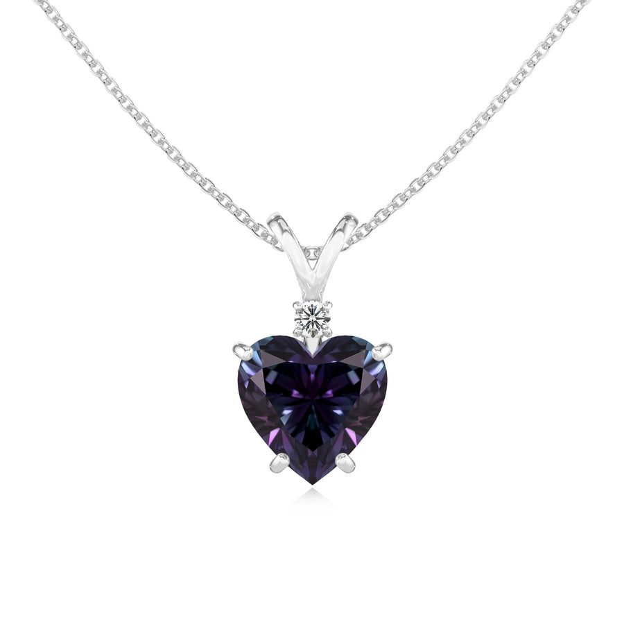 Sterling Silver