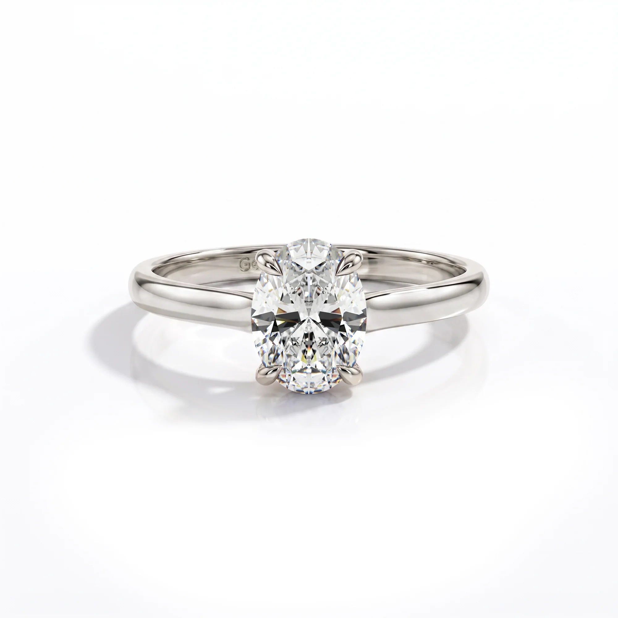 Sterling Silver