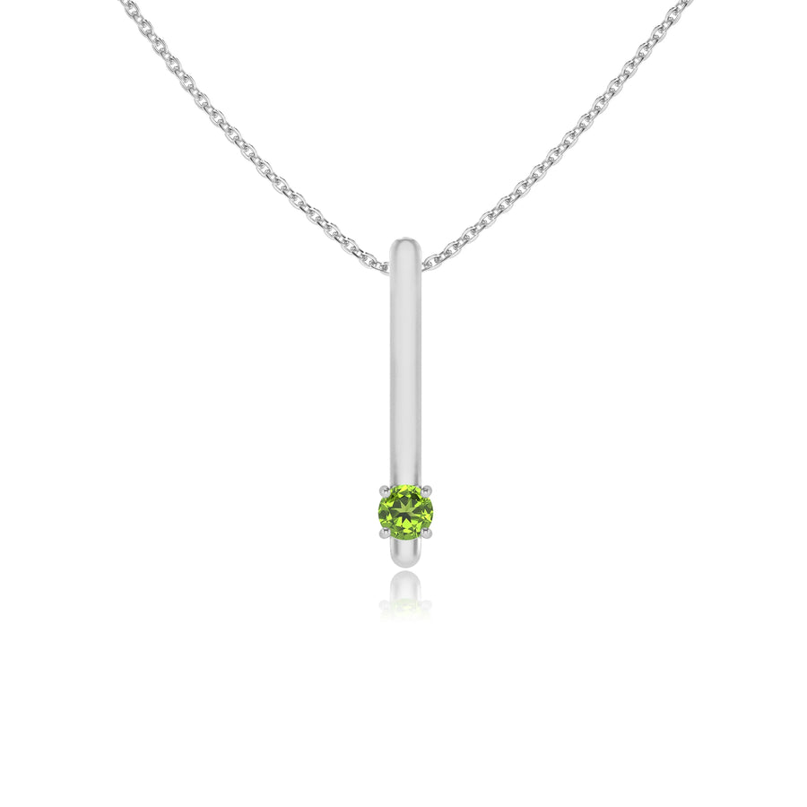 Sterling Silver